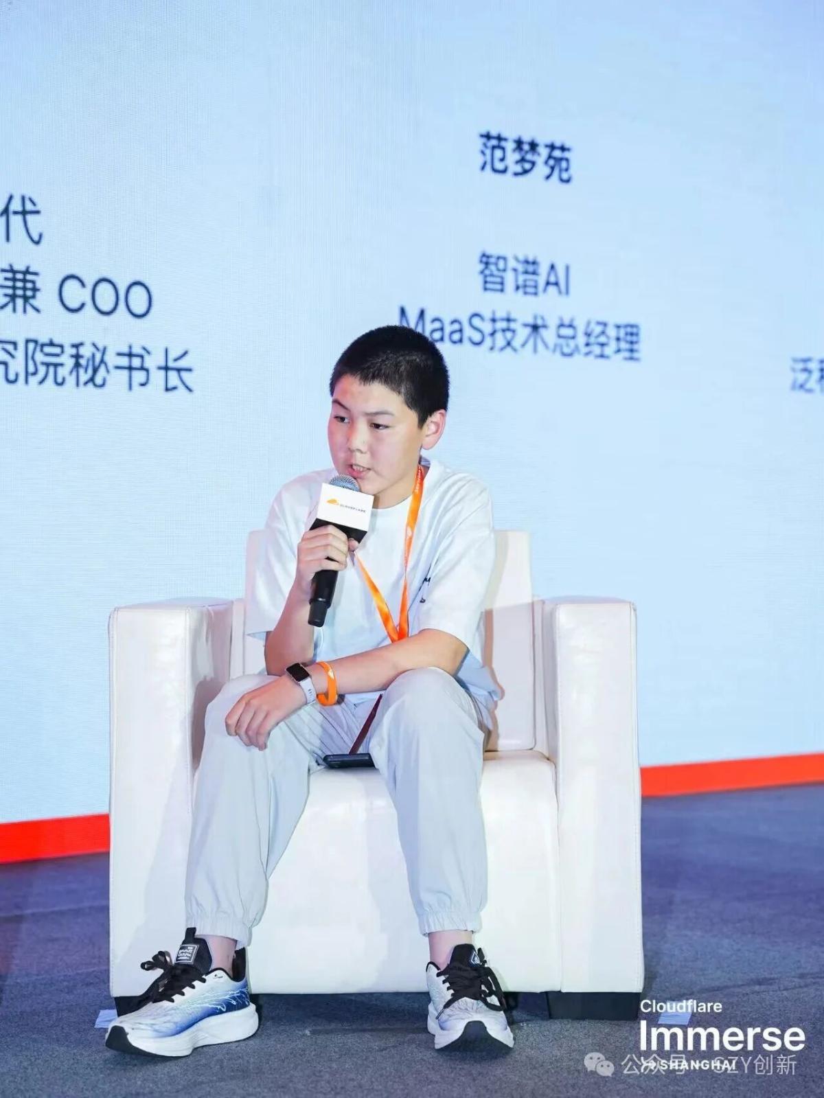 微信图片_2026-04-23_211527_612-rdnl.jpg
