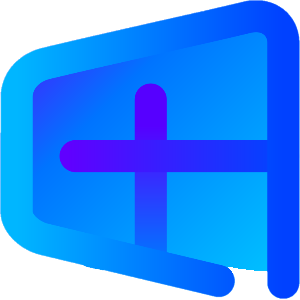 CXYBBS