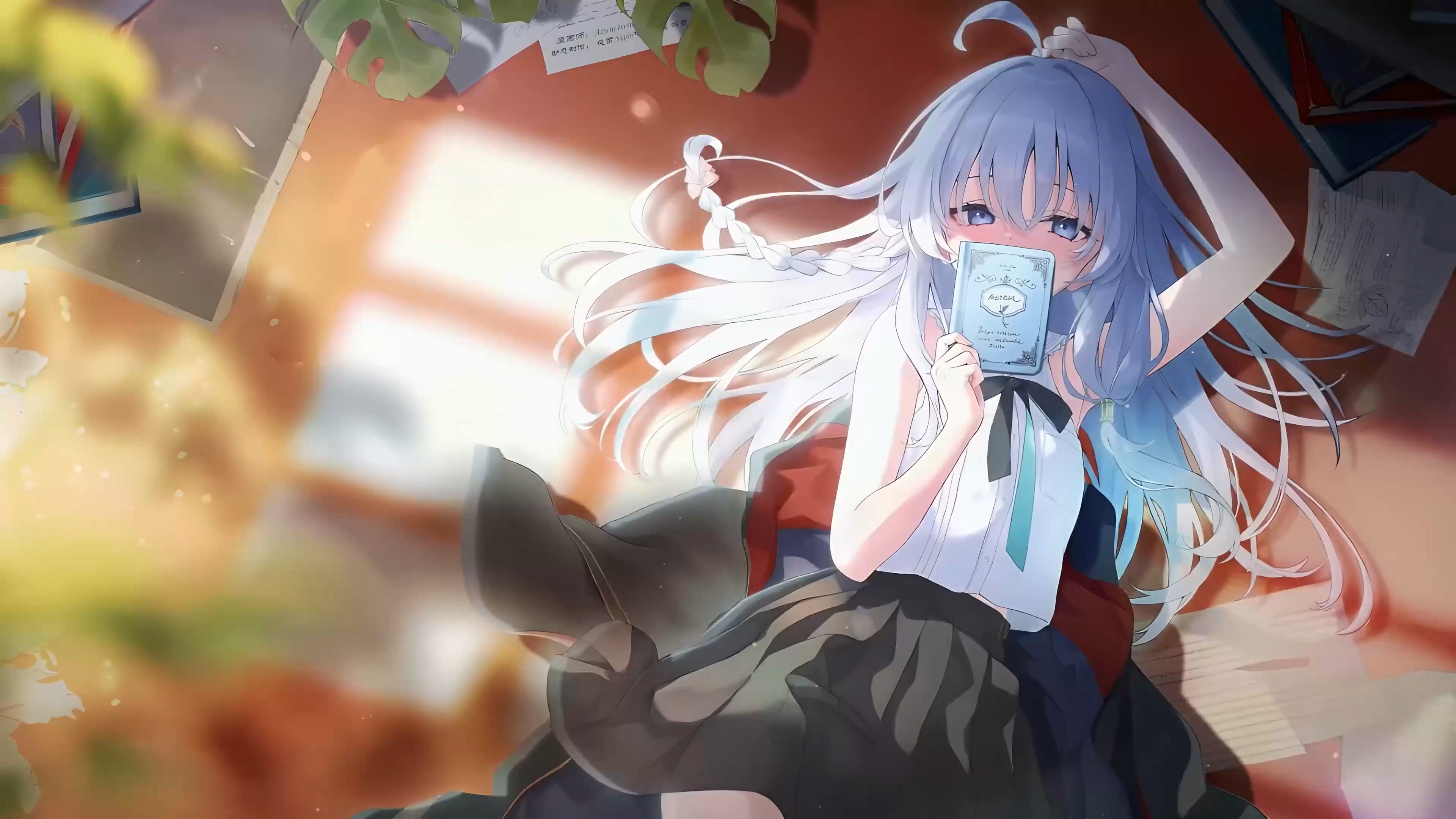 background10.png