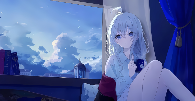 background2.png