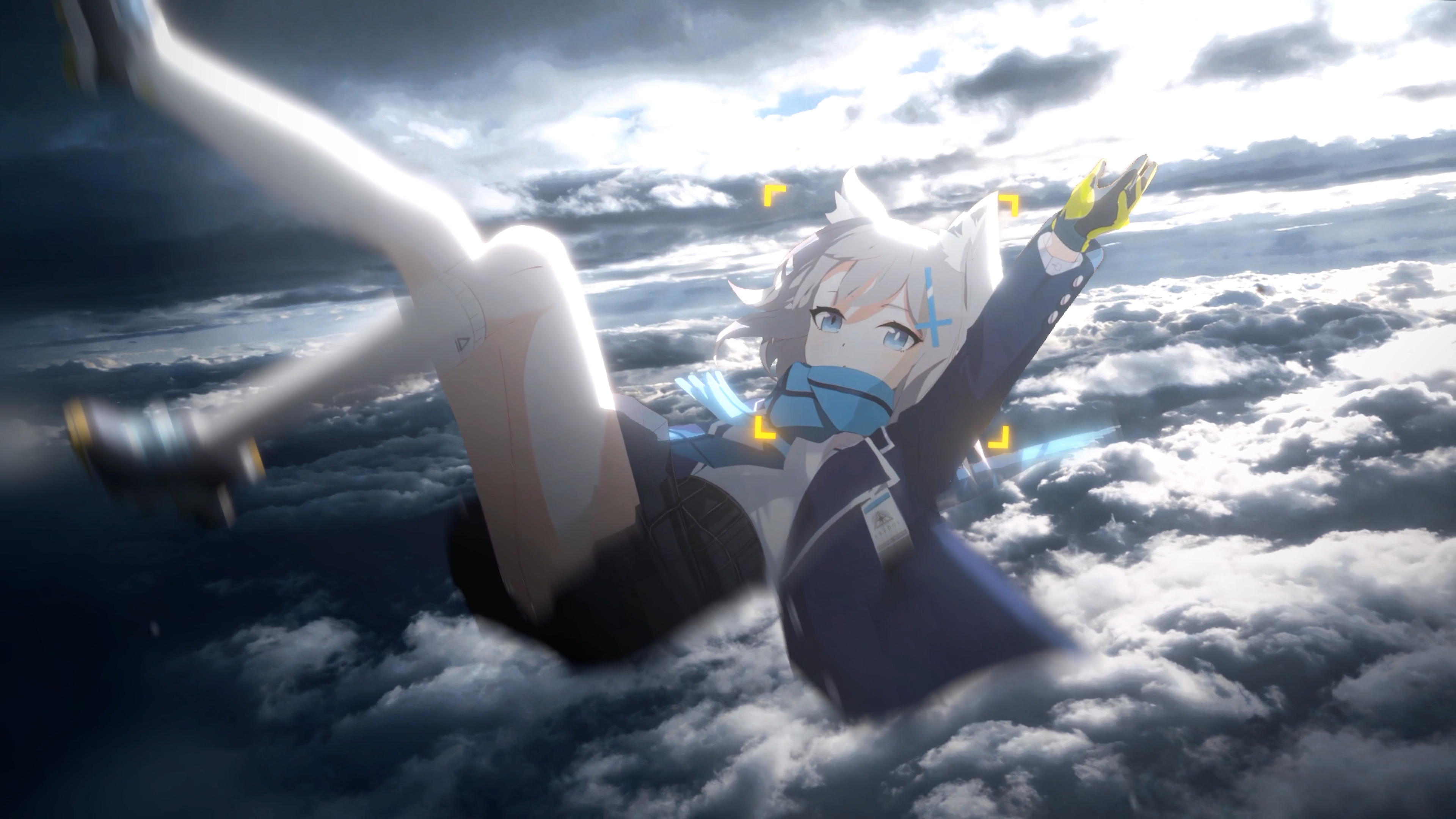 background3.png