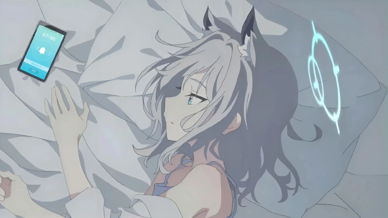 background6.png