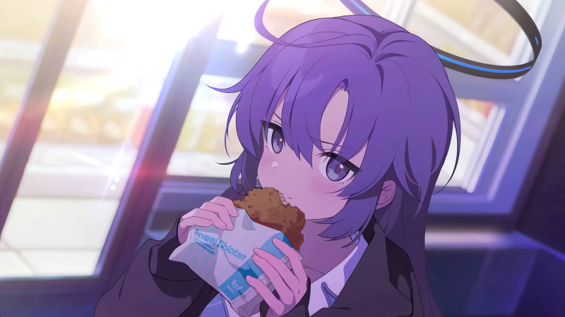 background7.png