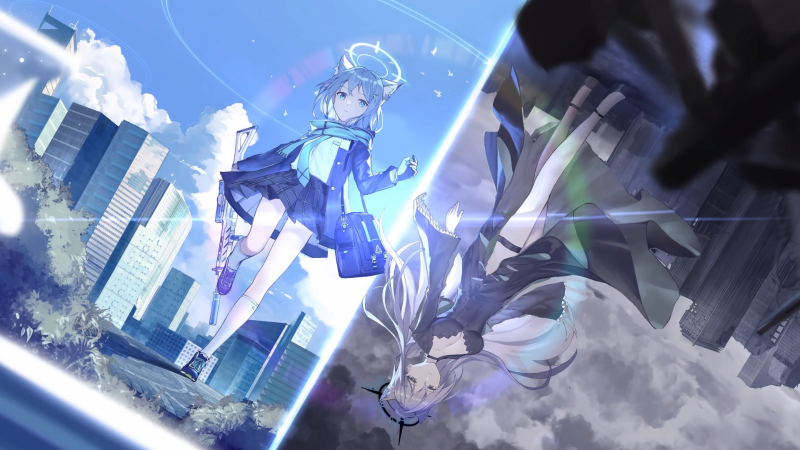 background8.png