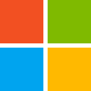 Microsoft 头像